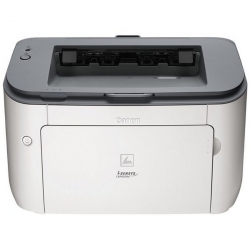 Printer Canon Laser LBP 6030  